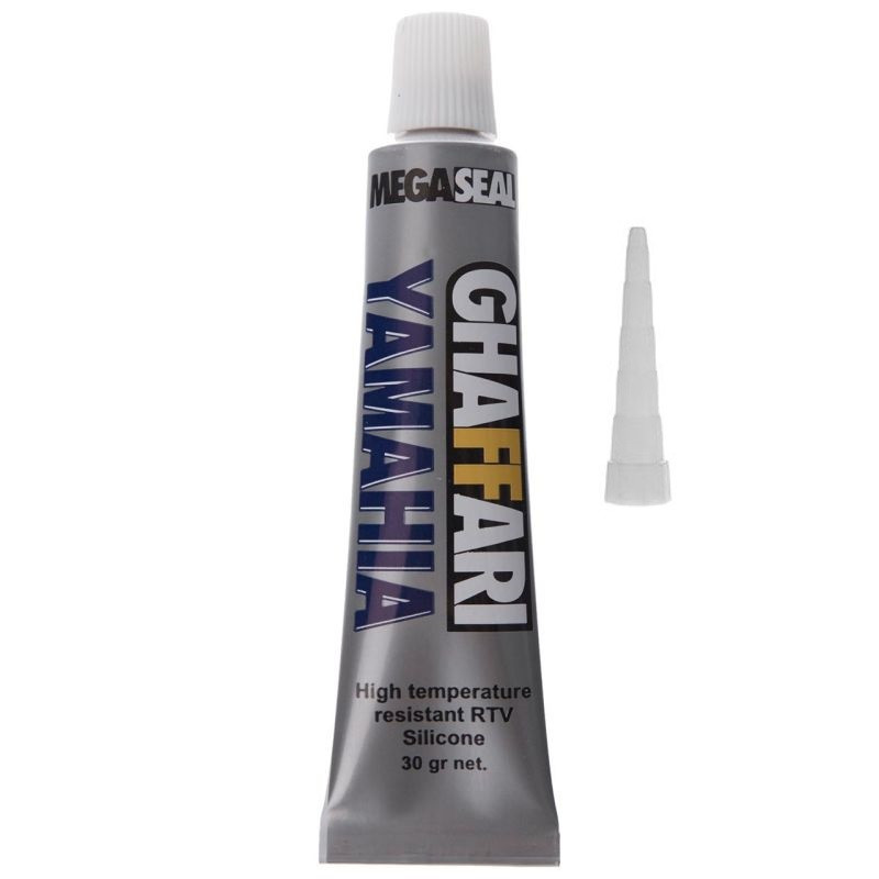 چسب غفاری مدل mazd2 وزن 30 گرم