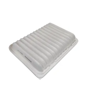 فیلتر هوا دنسو کد 0100 مناسب برای تویوتا یاریس 1300cc