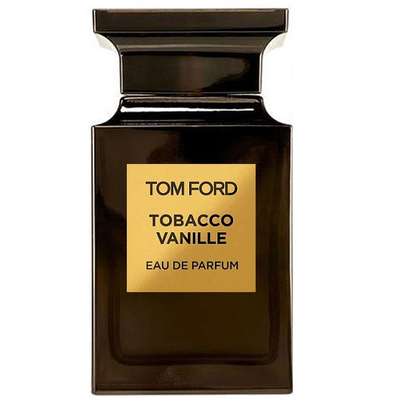 معرفی محبوب ترین ادکلن تام فورد