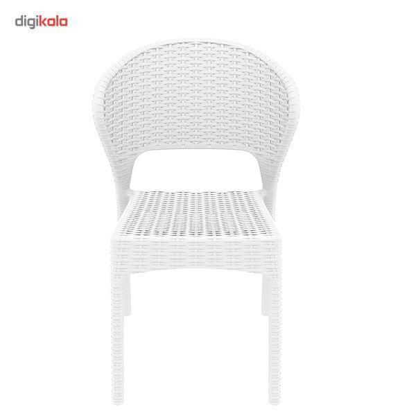 صندلی نظری مدل Dytona