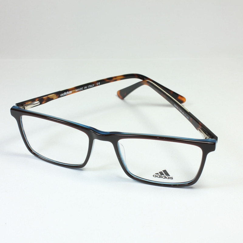 فریم عینک طبی مدل 6018