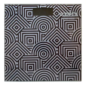 ترازو دیجیتال کوپکس مدل دیجیتال PSC-3320