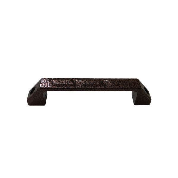 دستگیره درب حیاطی مدل GH-1