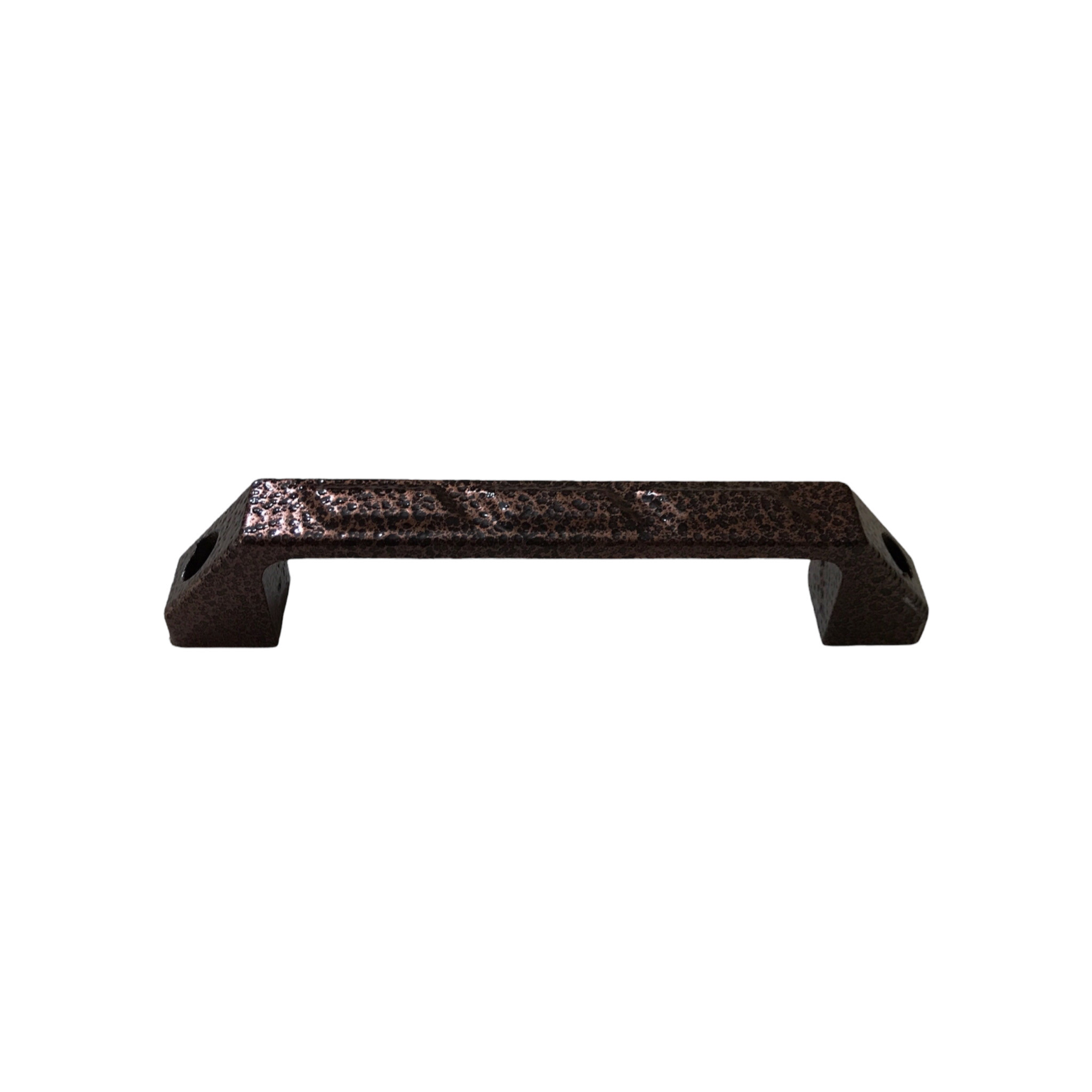 دستگیره درب حیاطی مدل GH-1 دستگیره درب حیاطی مدل GH-1