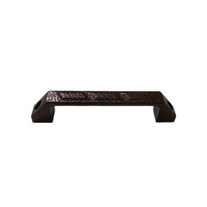 دستگیره درب حیاطی مدل GH-1