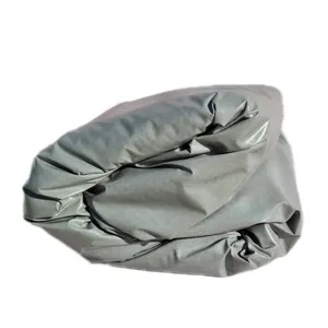 چادر خودرو مدل ضد آب چهار فصل کد BNR سایز خیلی بزرگ (XL) مناسب برای چری آریزو 5