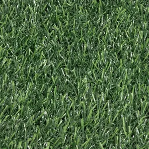 چمن مصنوعی ظریف مصور مدل آران 550 سایز 200*100 سانتي متر