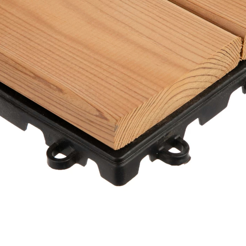 کفپوش مدل ترموود کد T27 بسته 14 عددی کفپوش مدل ترموود کد T27 بسته 14 عددی