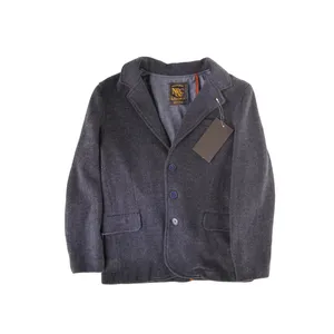 لباس پسرانه  مایورال مدل MA 743215