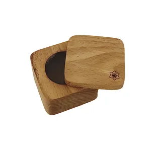 صابون لیفت ابرو مژان مدل M1