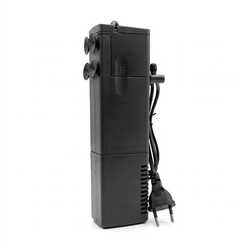 فیلتر داخلی آکواریوم سوبو مدل WP-2000F