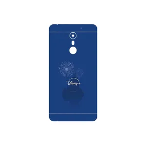 MAHOOT Disney Cover Sticker for UMI Super