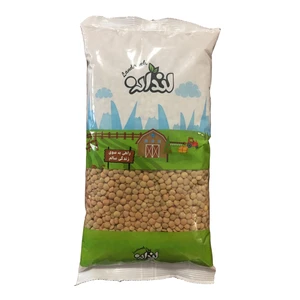 عدس درشت لندانه - 900 گرم