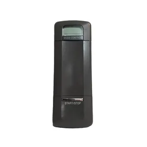 ریموت کنترل اجنرال مدل 022A مناسب برای کولر گازی اوجنرال  OGENERAL 