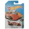 ماشین بازی متل سری هات ویلز مدل Dodge Charger Daytona