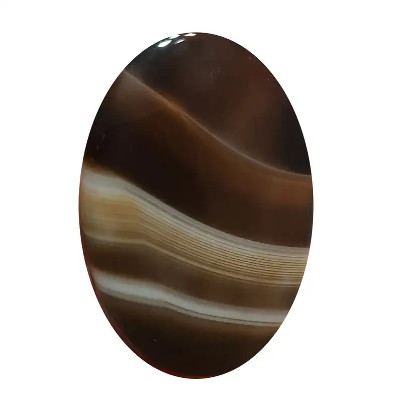 سنگ عقیق کد 169