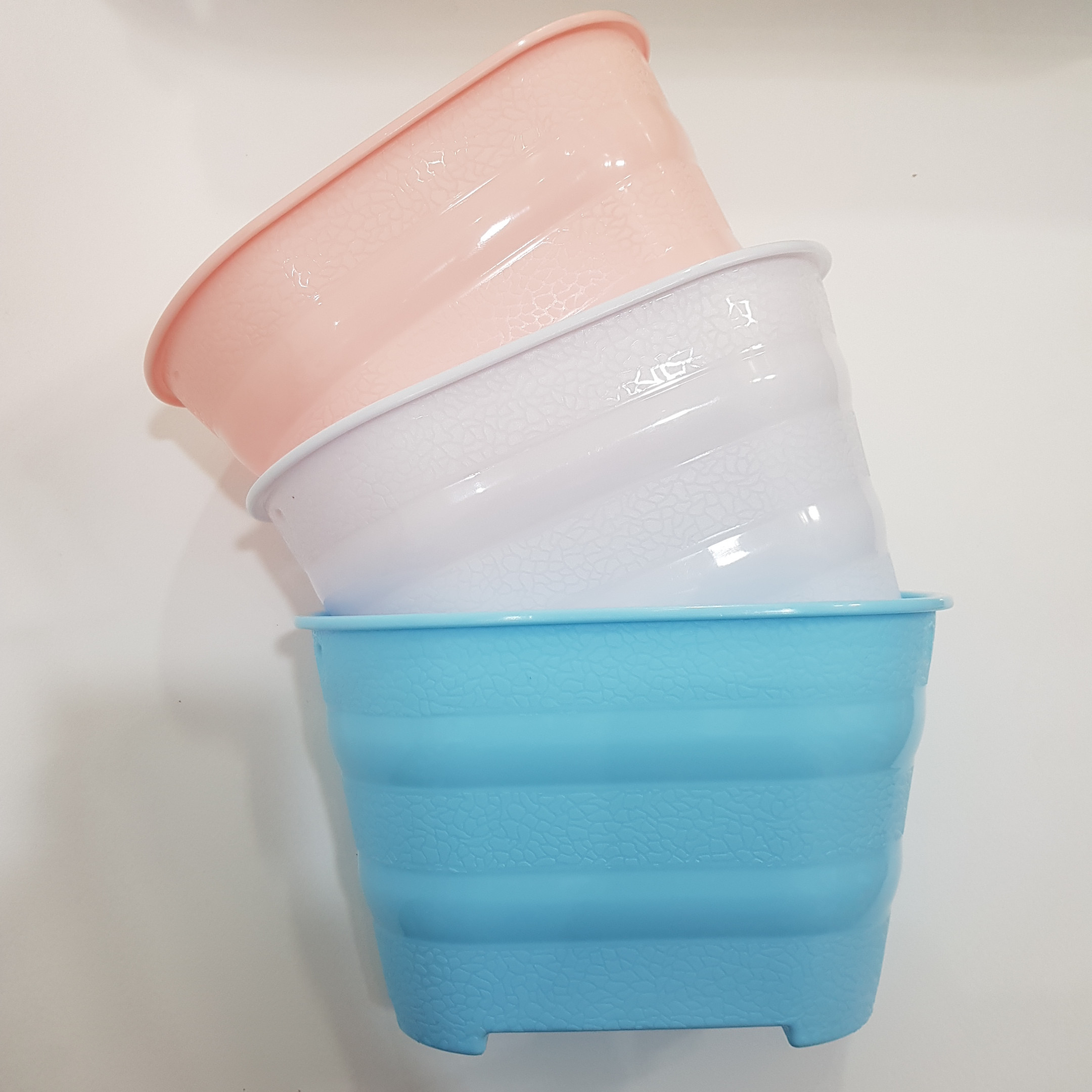 گلدان مدل 107 OKIA گلدان مدل 107 OKIA