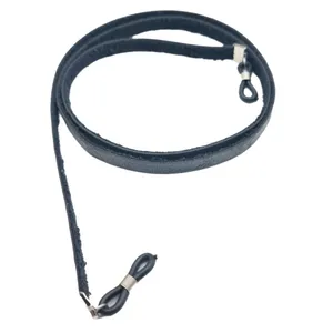 بند عینک مدل OM002 رنگ طوسی