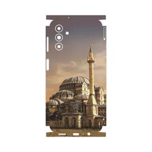 MAHOOT Hagia Sophia Mosque-FullSkin Cover Sticker for Samsung Galaxy A04s