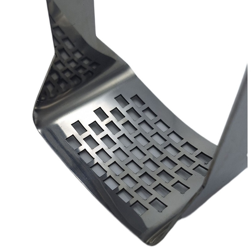 پوره ساز اف بی ویژن مدل مستطیل