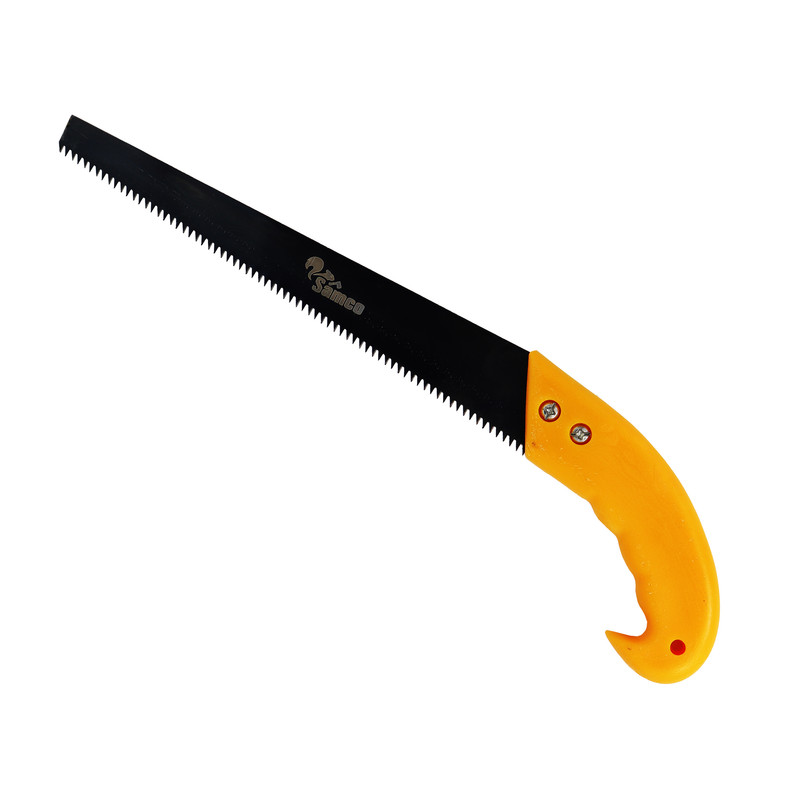 اره باغبانی سامکو مدل YP-N043