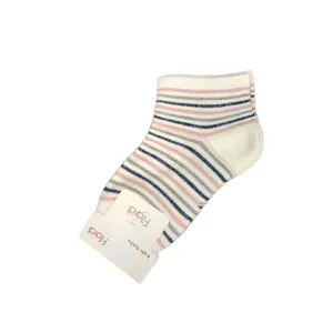 جوراب بچگانه مدل NI01