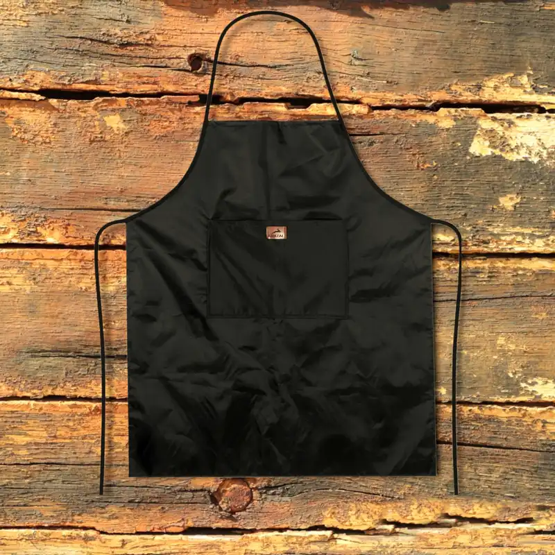 پیش بند آشپزخانه مدل skype