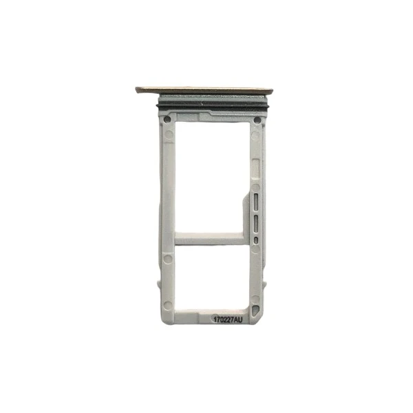 خشاب سیم کارت مدل RRR-047 مناسب برای گوشی موبایل سامسونگ Galaxy A3 2017