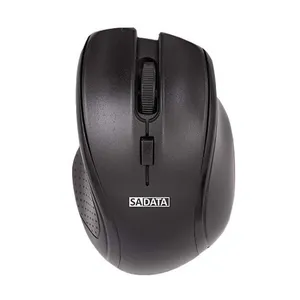 ماوس بی سیم سادیتا مدل SM-R401 OWL