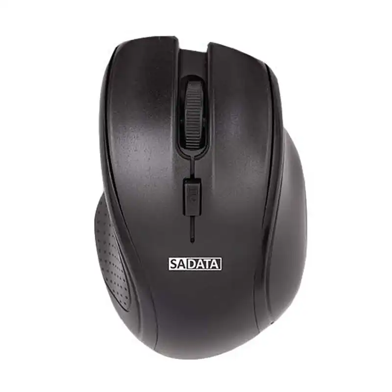 ماوس بی سیم سادیتا مدل SM-R401 OWL