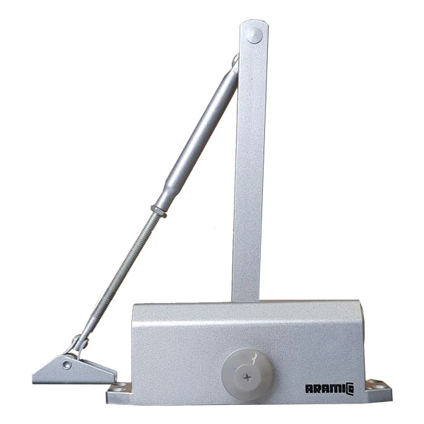 عکس شماره 4 : جک آرام بند آرامیک مدل arc-071