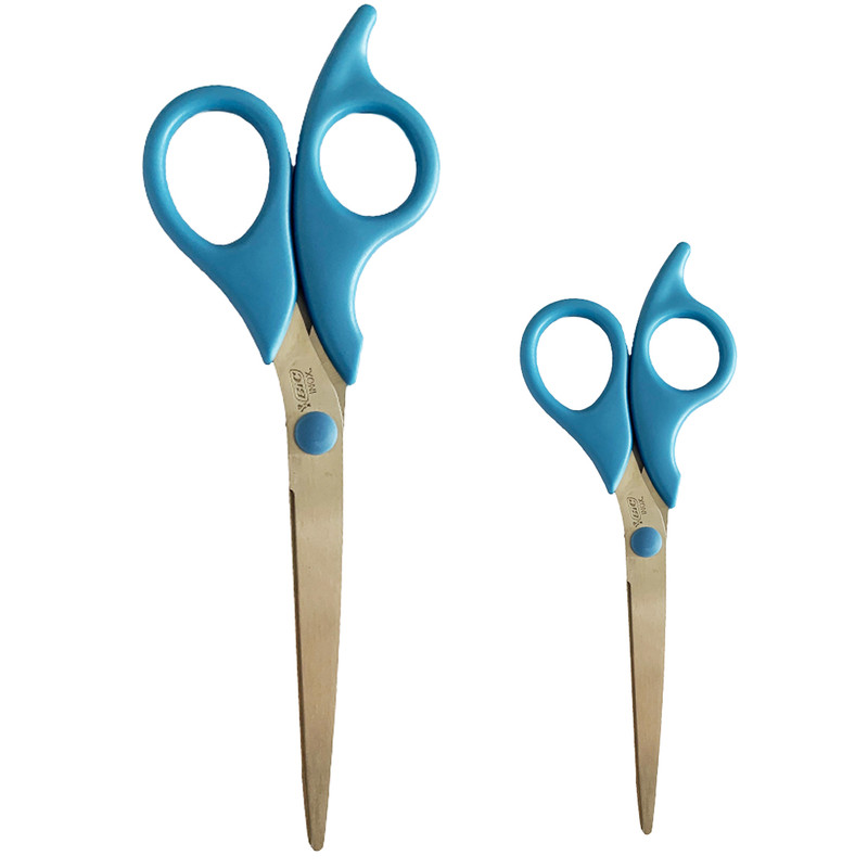 قیچی بیک کد SHN مجموعه 2 عددی