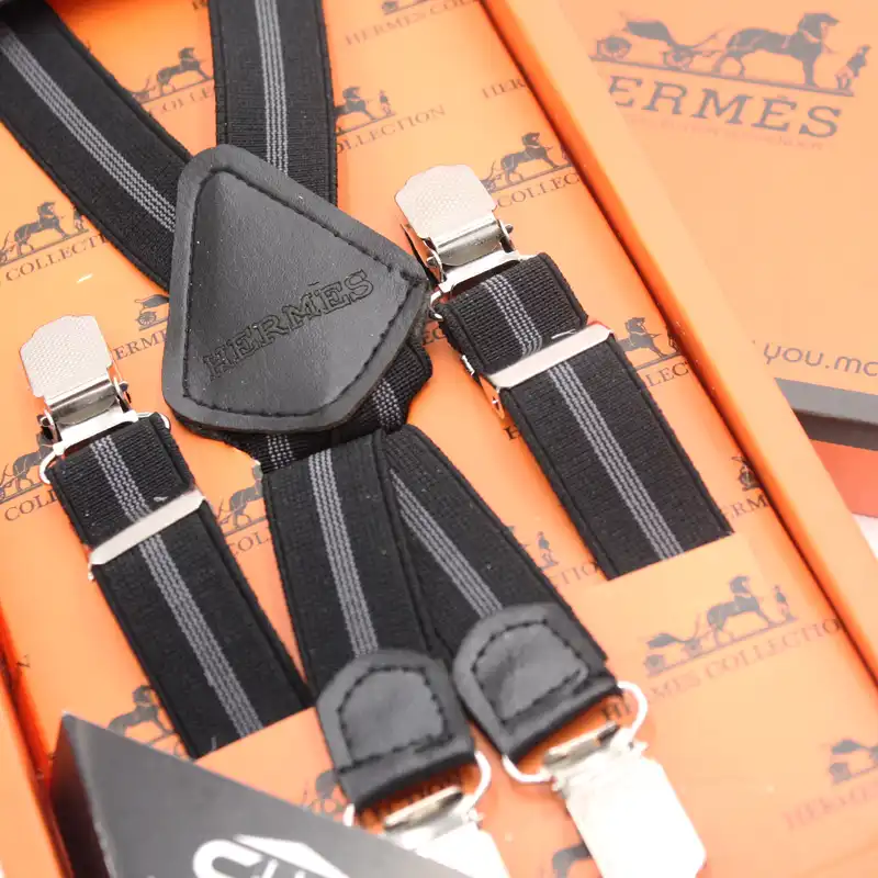 ساسبند زنانه مدل W060BKGY