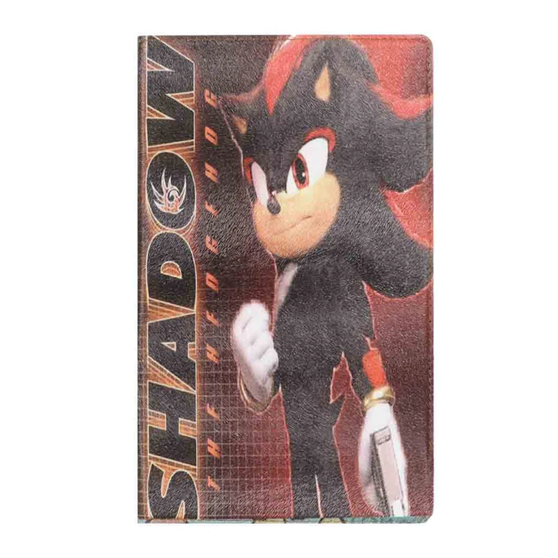 کیف کلاسوری مدل Sonic مناسب برای تبلت شیائومی Redmi Pad SE / Redmi Pad 2