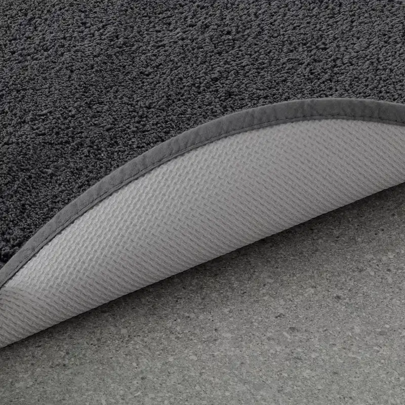 پادری ایکیا مدل SODERSJON سایز 55x55 سانتی متر