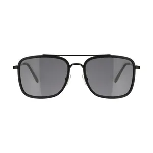 عینک آفتابی مردانه سانیز استودیو مدل 60221-12