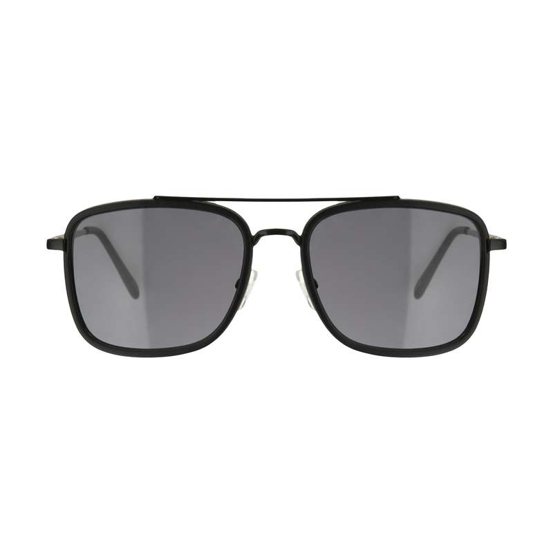 عینک آفتابی مردانه سانیز استودیو مدل 60221-12