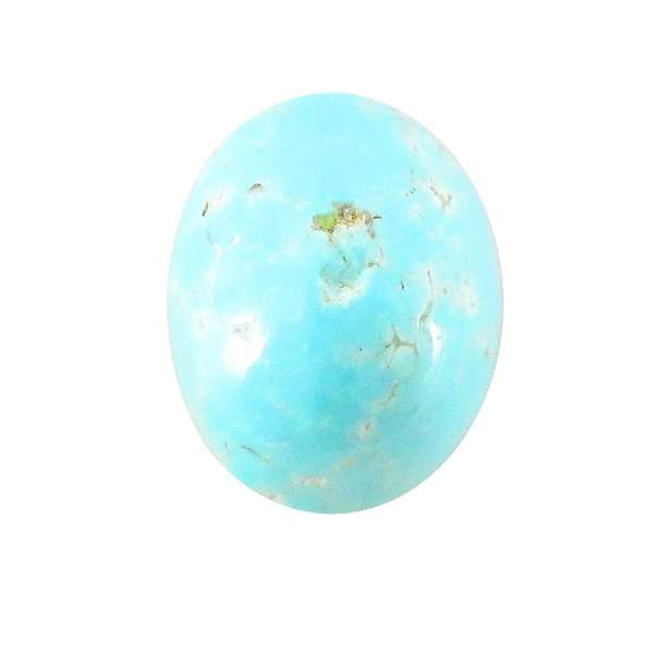 سنگ فیروزه پارلا گوهر کد 4094