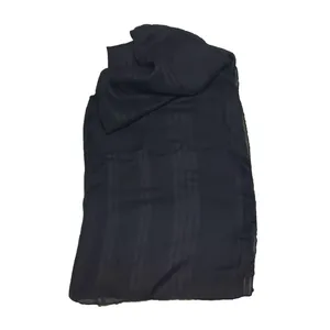 شال زنانه مدل mesa2