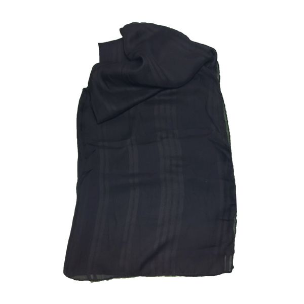شال زنانه مدل mesa2