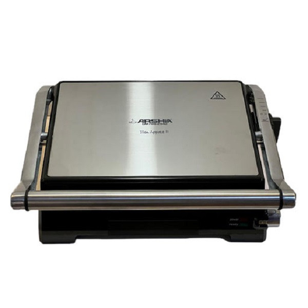 گریل عرشیا مدل 2542