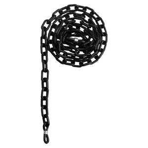 بند عینک مدل زنجیری