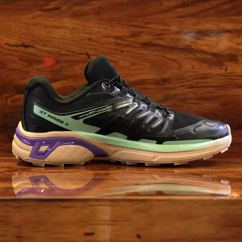 کفش مخصوص دویدن زنانه مدل 12