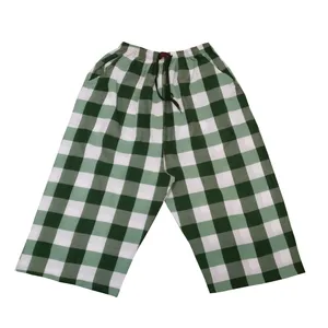  شلوارک مردانه مدل نفیس کد 01