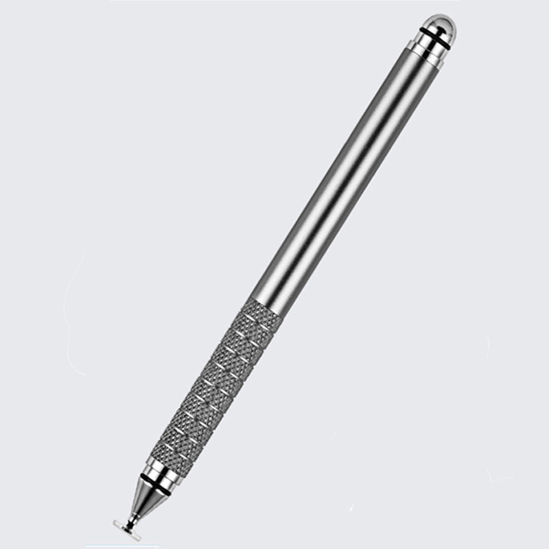 قلم لمسی مدل SE-9900