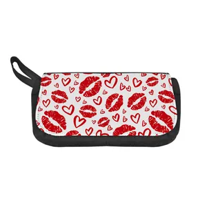 جامدادی مدل قلب کد 6118