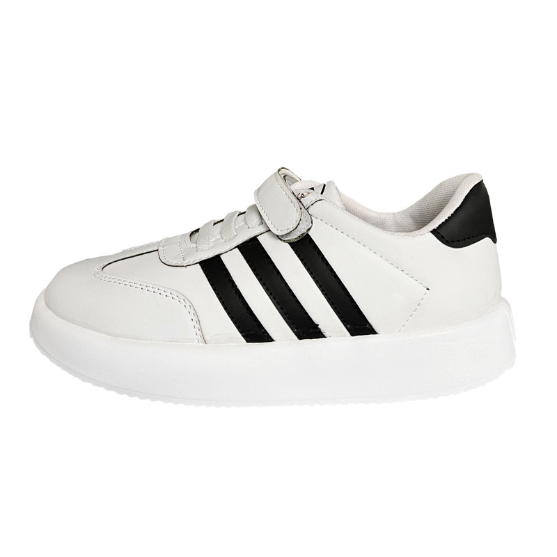 کفش مخصوص پیاده روی مدل کیان کد 235