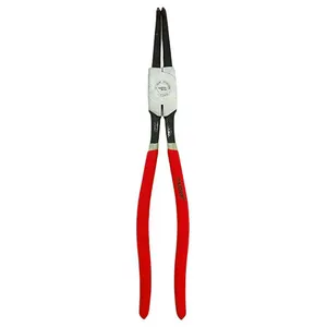 انبر خار جمع کن ریدر کد 01 سایز 13 اینچ