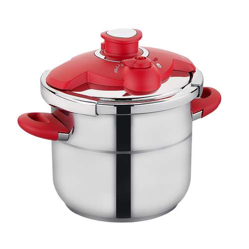 زودپز کرکماز مدل A169-03 گنجایش 7 لیتر