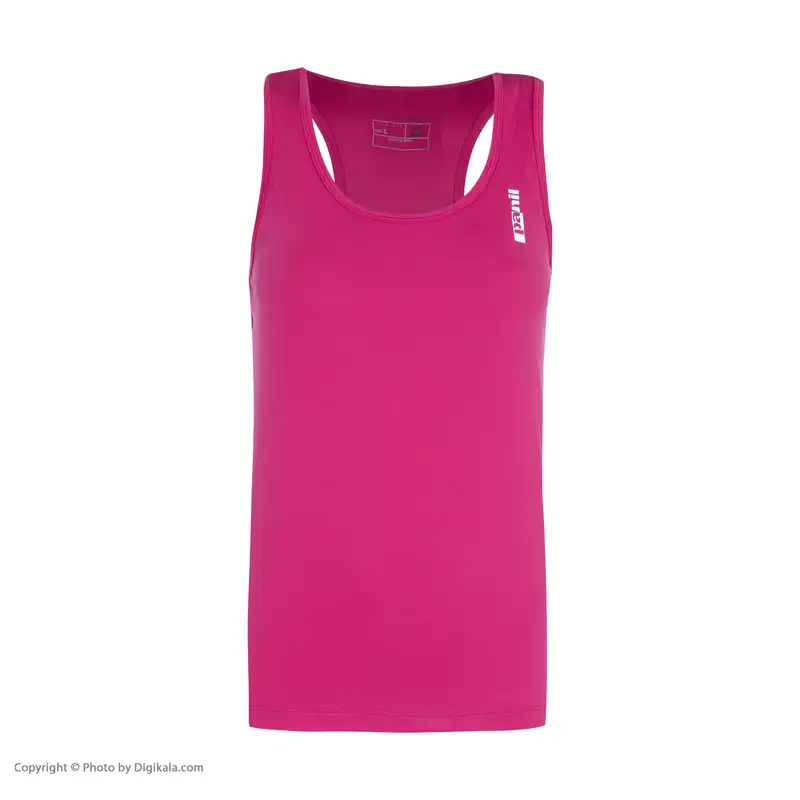 تاپ ورزشی زنانه پانیل مدل 4062RB